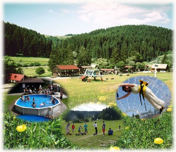 Atrakcie aj počas Leta